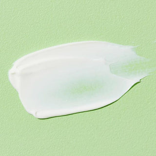 Aloe Soothing Sun Cream SPF50+/ PA+++