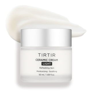 CERAMIC CREAM 50ML