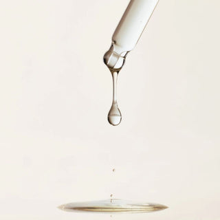 Glow Deep Serum Rice + Alpha-Arbutin