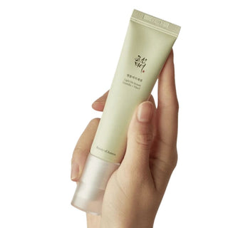 Light On Serum Centella + Vita C