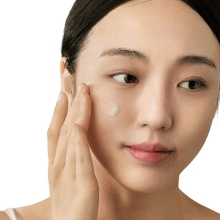 Light On Serum Centella + Vita C