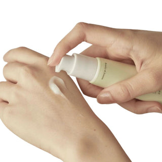 Light On Serum Centella + Vita C