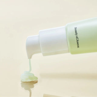Light On Serum Centella + Vita C