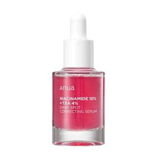 Niacinamide 10% + TXA 4% Dark Spot Correcting Serum