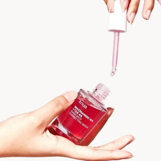 Niacinamide 10% + TXA 4% Dark Spot Correcting Serum