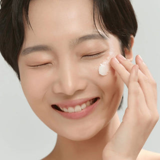 Radiance Cleansing Balm