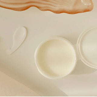 Radiance Cleansing Balm