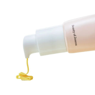 Revive Eye Serum Ginseng + Retinal