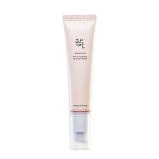 Revive Eye Serum Ginseng + Retinal