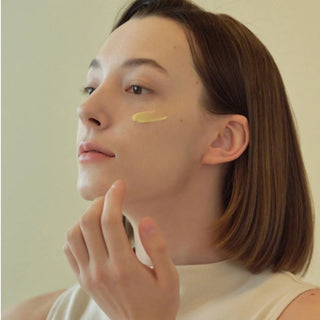 Revive Eye Serum Ginseng + Retinal