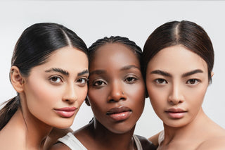 The Benefits of Collagen in Skincare