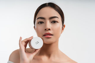Skincare Myths You Need to Stop Believing