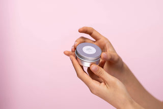 Get your skin ready for Spring