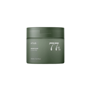 Love Your Skin Naturally