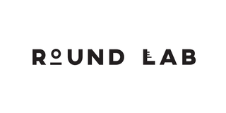 ROUND LAB