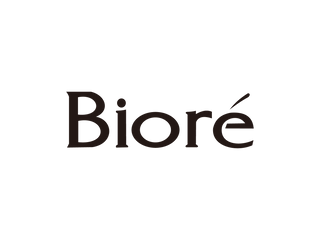 BIORE