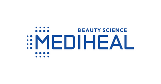 MEDIHEAL