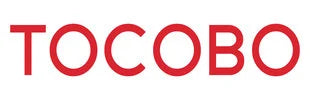 TOCOBO