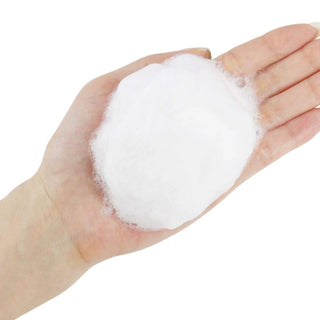1025 Dokdo Cleanser
