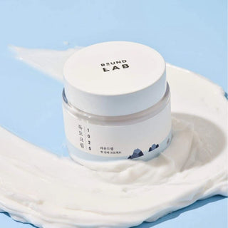 1025 Dokdo Cream