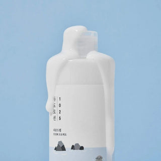 1025 Dokdo Toner 200ml + Dokdo Lotion 200ml