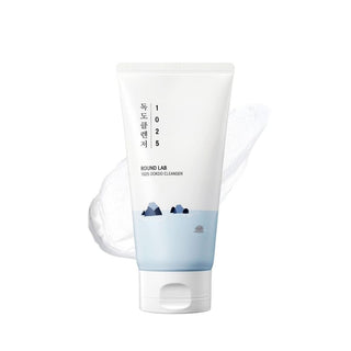 1025 Dokdo Cleanser