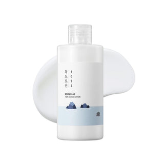 1025 Dokdo Lotion