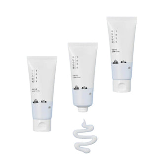 1025 Dokdo SLEEPING MASK(PACK)