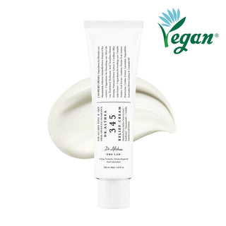 Crème de soulagement 345 50 ml