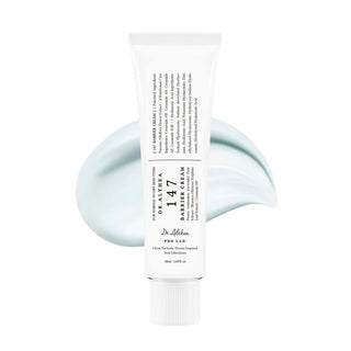 147 Barrier Cream 50ml