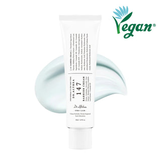 147 Crème Barrière 50 ml