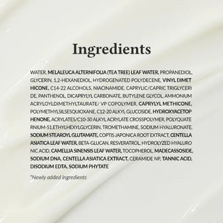 345 Relief Cream 50ml