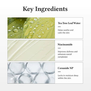 345 Relief Cream 50ml