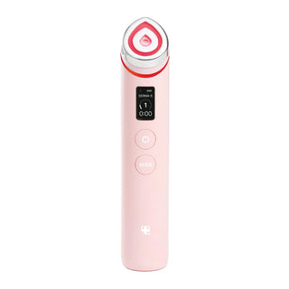 AGE-R BOOSTER PRO EX ROSE