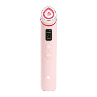 AGE-R BOOSTER PRO EX PINK