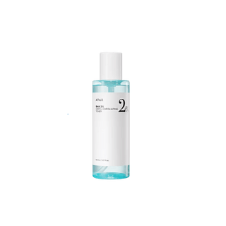 BHA 2% Gentle Exfoliating Toner