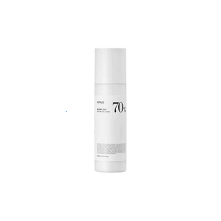 Heartleaf 70% Daily Relief Lotion