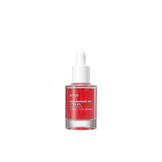 Niacinamide 10% + TXA 4% Dark Spot Correcting Serum