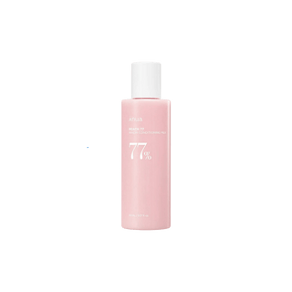 Peach 77% Niacin Conditioning Milk