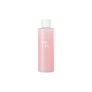 Peach 77% Niacin Essence Toner