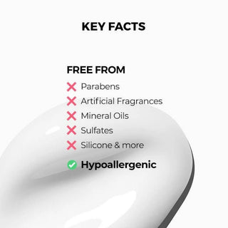 Advanced Snail Peptide Eye Cream