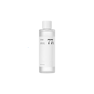 Heartleaf 77% Soothing Toner