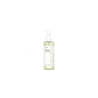 Heartleaf Pore Control Cleansing Oil