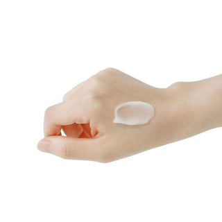 Apricot Blossom Peeling Gel