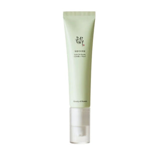 Kit Glow Essentiel