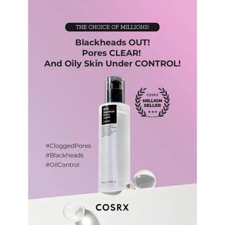 BHA Blackhead Power Liquid