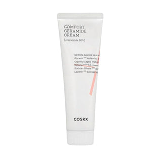 Balancium Comfort Ceramide Cream