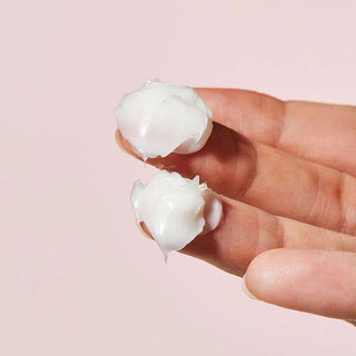 Balancium Comfort Ceramide Cream