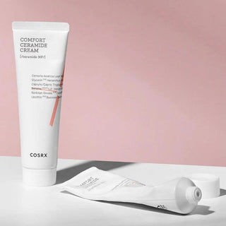Balancium Comfort Ceramide Cream