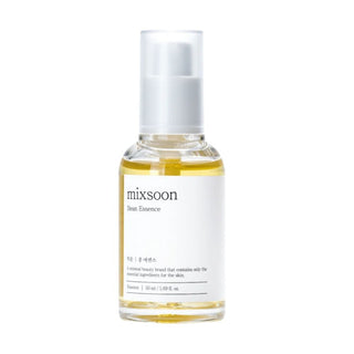 Bean Essence 50ml
